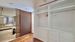 Ocean Drive (D4), Detached #588877001